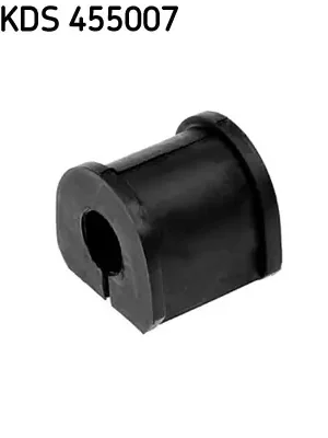Nakupujte Hned Ložiskové pouzdro, stabilizátor SKF VKDS455007
